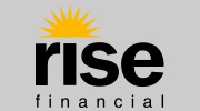 Rise Financial