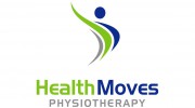 Mawson Lakes Physiotherapy
