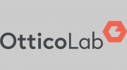 Ottico Lab
