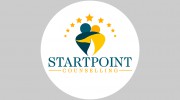 StartPoint Counselling