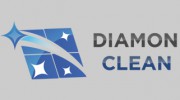 Diamon Clean