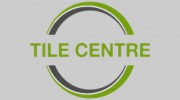 Tile Centre