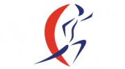 Sport & Spinal Physiotherapy