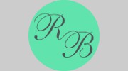 Russell Brothers Funeral Directors