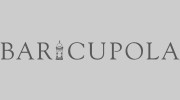 Bar Cupola