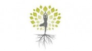 Foundation Podiatry