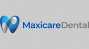 Maxicare Dental