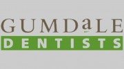 Gumdale Dentists