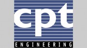 CPT Engineering