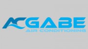 AC Gabe