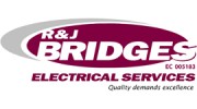 R & J Bridges Electrical Services