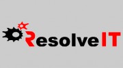 Resolve IT Computer Solutions