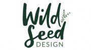 Wild Seed Design