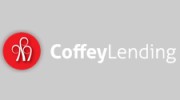 Coffey Lending