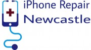 iPhone Repair Newcastle