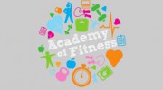 Academy Of Fitness