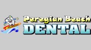 Peregian Beach Dental
