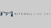 Mitchell Fine Art