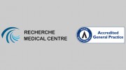 Recherche Medical Centre