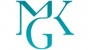 Melinda Griffiths Lawyers