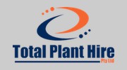 Total Plant Hire PTY