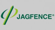 Jagfence Systems