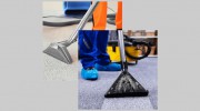 Carpet Cleaning Booragoon