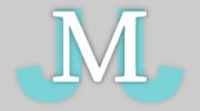 JMJ Conveyancing
