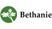 Bethanie Group