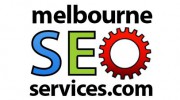 Melbourne SEO Services