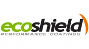 Ecoshield Performance Coatings
