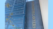 Goldsmiths Barristers & Solicitors