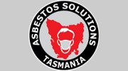 Asbestos Solutions Tasmania
