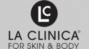 La Clinica