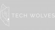Tech Wolves