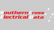 Southern Cross Electrical Data