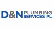 D & N Plumbing Services
