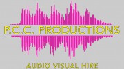 PCC Productions