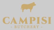 Campisi Butchery