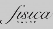 Fisica Dance & Fitness