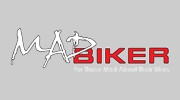 Madbiker Motorcycle Services