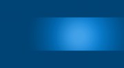 Leon Kennedy Removals & Storage