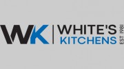White's Kitchens