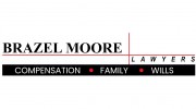 Brazel Moore Lawyers