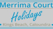 Merrima Court Holidays