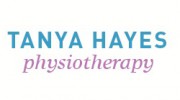 Tanya Hayes Physiotherapy