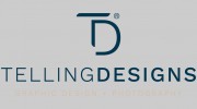 Telling Designs
