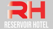 Reservoir Hotel