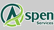 Aspen Services