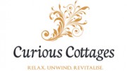 Curious Cottages